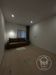 ������� ������� �����������, 64, ���������, ����, �������� ���� 18