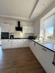 ������� ������� �����, �������, ����, �������� ���� 8