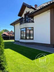 Здається будинок Підлісна, Брюховичі, Львів, Львівська фото 2 Здається будинок Підлісна, Брюховичі, Львів, Львівська фото 2