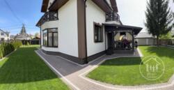 Здається будинок Підлісна, Брюховичі, Львів, Львівська фото 3 Здається будинок Підлісна, Брюховичі, Львів, Львівська фото 3