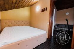 ������� ������� ѳ����� ��������, ���������, ����, �������� ���� 10