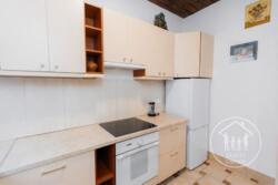 ������� ������� ѳ����� ��������, ���������, ����, �������� ���� 8