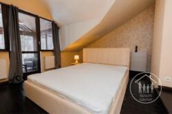 ������� ������� ѳ����� ��������, ���������, ����, �������� ���� 9