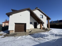 Здається будинок Чишки, Винники, Львів, Львівська фото 22 Здається будинок Чишки, Винники, Львів, Львівська фото 22