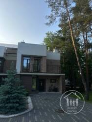 ������� ������� �����������, 64, ���������, ����, �������� ���� 1