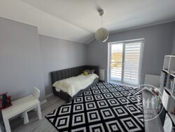 Здається будинок Чишки, Винники, Львів, Львівська фото 14 Здається будинок Чишки, Винники, Львів, Львівська фото 14