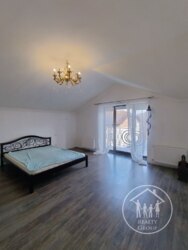 Здається будинок Замарстинівська вул., Львів, Львівська, Шевченківський фото 15 Здається будинок Замарстинівська вул., Львів, Львівська, Шевченківський фото 15