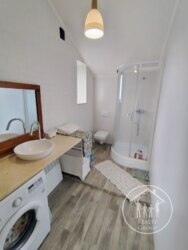 Здається будинок Замарстинівська вул., Львів, Львівська, Шевченківський фото 14 Здається будинок Замарстинівська вул., Львів, Львівська, Шевченківський фото 14