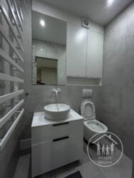 ������� ������� �����������, 64, ���������, ����, �������� ���� 25