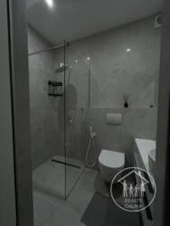 ������� ������� �����������, 64, ���������, ����, �������� ���� 26