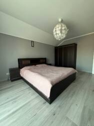 ������� ������� �����, �������, ����, �������� ���� 13