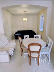 Здається будинок Замарстинівська вул., Львів, Львівська, Шевченківський фото 6 Здається будинок Замарстинівська вул., Львів, Львівська, Шевченківський фото 6