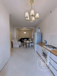 Здається будинок Замарстинівська вул., Львів, Львівська, Шевченківський фото 7 Здається будинок Замарстинівська вул., Львів, Львівська, Шевченківський фото 7