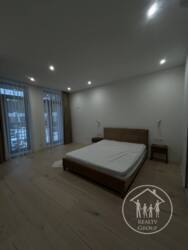 ������� ������� �����������, 64, ���������, ����, �������� ���� 22