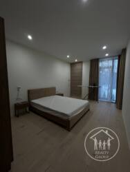 ������� ������� �����������, 64, ���������, ����, �������� ���� 23