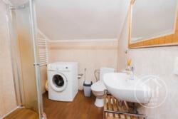 ������� ������� ѳ����� ��������, ���������, ����, �������� ���� 14