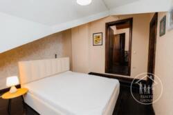 ������� ������� ѳ����� ��������, ���������, ����, �������� ���� 11