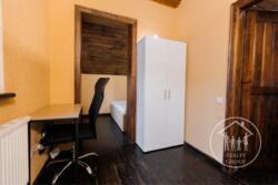 ������� ������� ѳ����� ��������, ���������, ����, �������� ���� 12