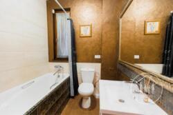 ������� ������� ѳ����� ��������, ���������, ����, �������� ���� 13