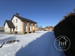 Здається будинок Чишки, Винники, Львів, Львівська фото 19 Здається будинок Чишки, Винники, Львів, Львівська фото 19