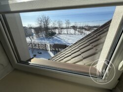 Здається будинок Чишки, Винники, Львів, Львівська фото 18 Здається будинок Чишки, Винники, Львів, Львівська фото 18