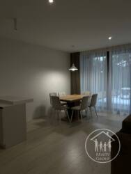 ������� ������� �����������, 64, ���������, ����, �������� ���� 5