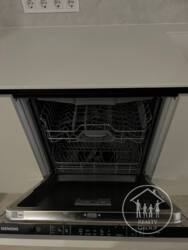 ������� ������� �����������, 64, ���������, ����, �������� ���� 6