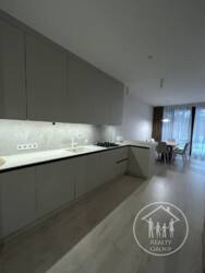 ������� ������� �����������, 64, ���������, ����, �������� ���� 7