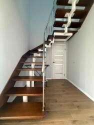 ������� ������� �����, �������, ����, �������� ���� 24