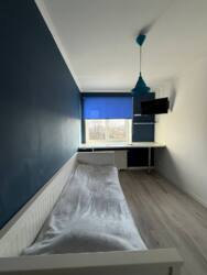 ������� ������� �����, �������, ����, �������� ���� 18