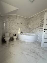 ������� ������� �����, �������, ����, �������� ���� 23