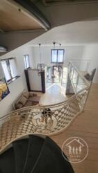 ������� ������� ��������������, 1, �������, ����, �������� ���� 2