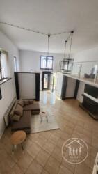 ������� ������� ��������������, 1, �������, ����, �������� ���� 5