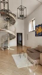 ������� ������� ��������������, 1, �������, ����, �������� ���� 3