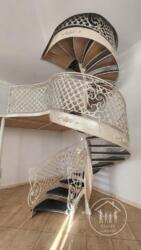 ������� ������� ��������������, 1, �������, ����, �������� ���� 4