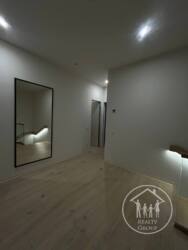 ������� ������� �����������, 64, ���������, ����, �������� ���� 30