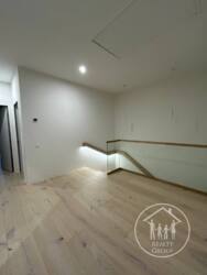 ������� ������� �����������, 64, ���������, ����, �������� ���� 31