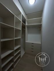 ������� ������� �����������, 64, ���������, ����, �������� ���� 32