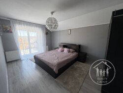 Здається будинок Чишки, Винники, Львів, Львівська фото 9 Здається будинок Чишки, Винники, Львів, Львівська фото 9