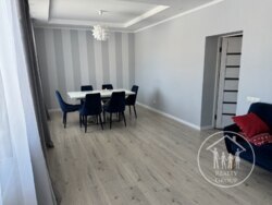 Здається будинок Чишки, Винники, Львів, Львівська фото 7 Здається будинок Чишки, Винники, Львів, Львівська фото 7