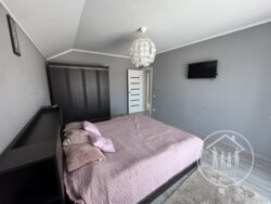 Здається будинок Чишки, Винники, Львів, Львівська фото 8 Здається будинок Чишки, Винники, Львів, Львівська фото 8