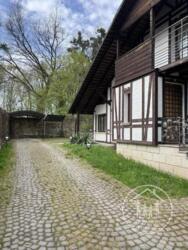 ������� ������� ѳ����� ��������, ���������, ����, �������� ���� 18