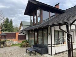 ������� ������� ѳ����� ��������, ���������, ����, �������� ���� 17