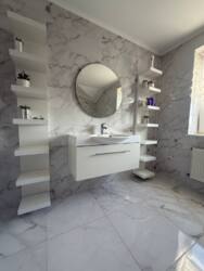 ������� ������� �����, �������, ����, �������� ���� 22