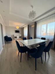 ������� ������� �����, �������, ����, �������� ���� 5