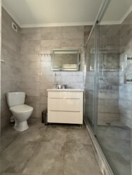 ������� ������� �����, �������, ����, �������� ���� 10