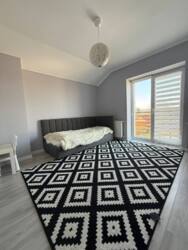 ������� ������� �����, �������, ����, �������� ���� 14