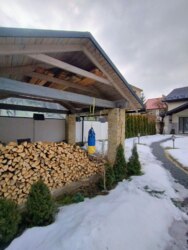 Здається будинок Замарстинівська вул., Львів, Львівська, Шевченківський фото 2 Здається будинок Замарстинівська вул., Львів, Львівська, Шевченківський фото 2