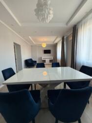 ������� ������� �����, �������, ����, �������� ���� 6