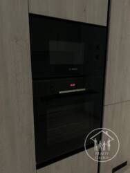 ������� ������� �����������, 64, ���������, ����, �������� ���� 8